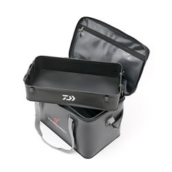 Daiwa Tournament Carryall